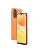 Vgotel New 10 | 2GB RAM | 32GB Storage | Orange | 3 Months 0% Profit upto 48 Months Installment | PTA Approved | 1 Year Brand Warranty | The Game Changer | TGC10